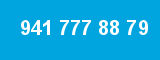 941 777 88 79 941 777 88 79